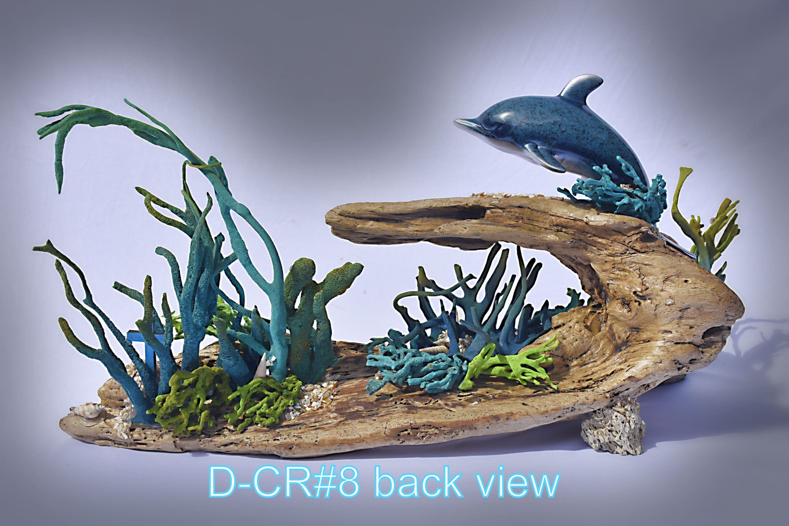 D-CR#8 back view text