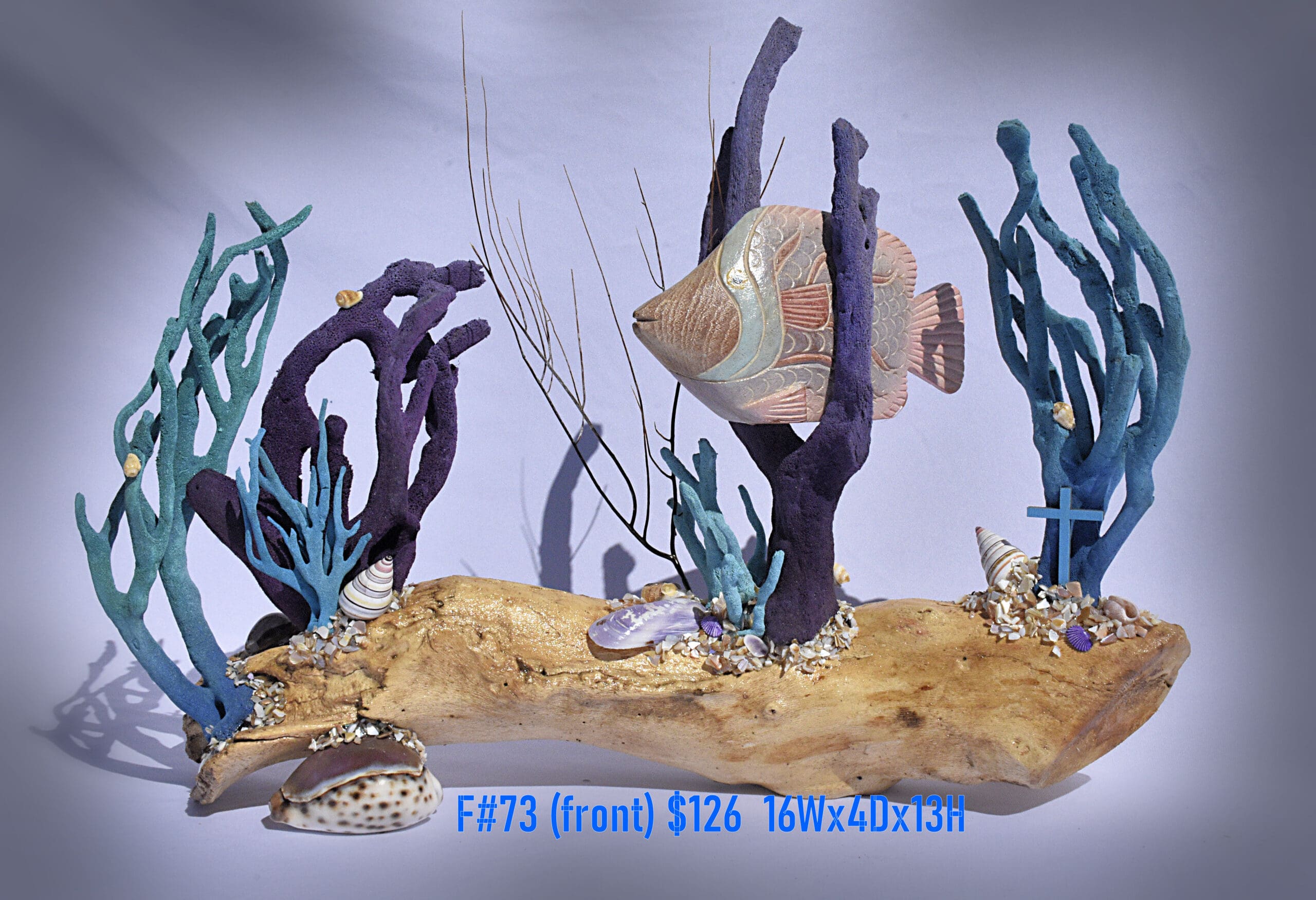 F#73 (front) $126