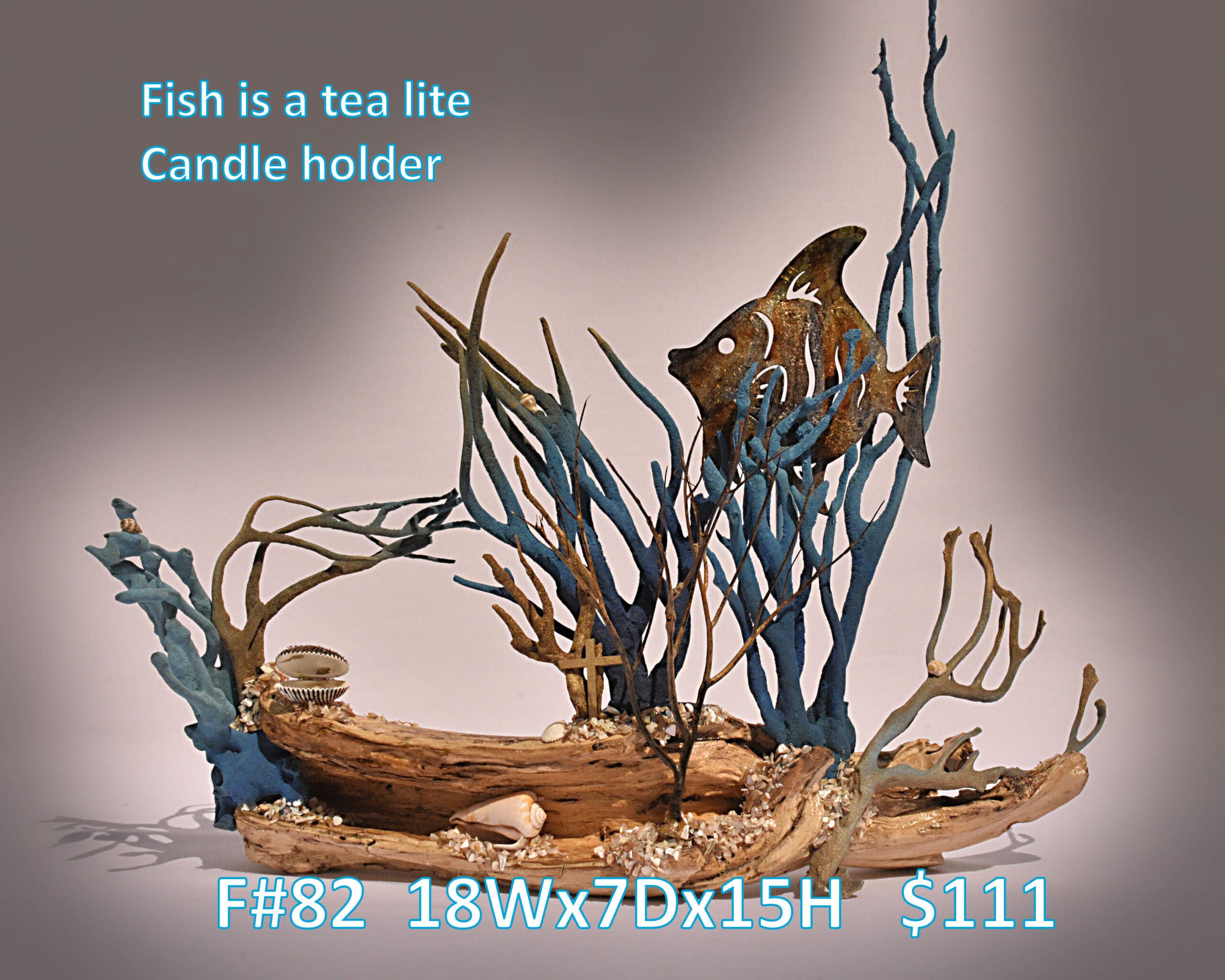 F#82 $111